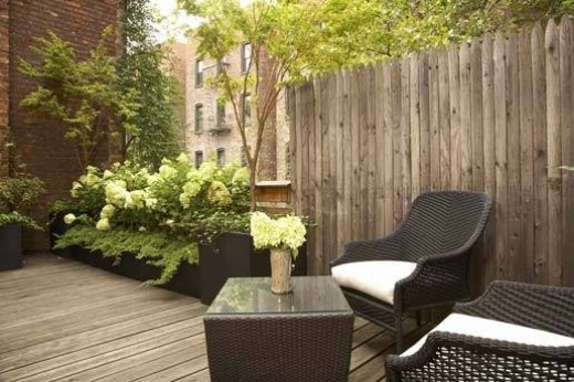 Photo by <br />
<b>Notice</b>:  Undefined index: user in <b>/home/www/activeuser/data/www/vaplace.com/core/views/default/photos.php</b> on line <b>128</b><br />
. Picture for Bryant Landscape Design in New York City, New York, United States - Point of interest, Establishment, General contractor