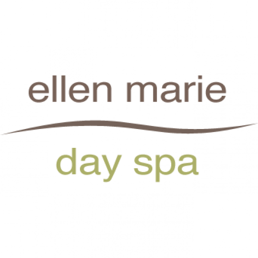 Ellen Marie Day Spa in Larchmont City, New York, United States - #2 Photo of Point of interest, Establishment, Spa