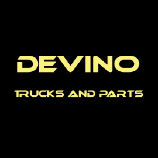 Devino's Used Truck Parts in Newark City, New Jersey, United States - #2 Photo of Establishment