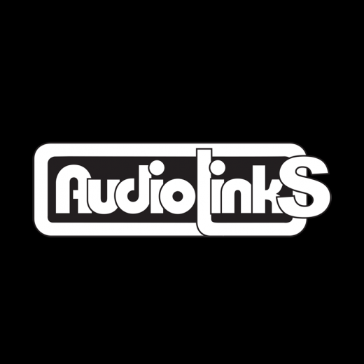 Photo by AudioLinks for AudioLinks