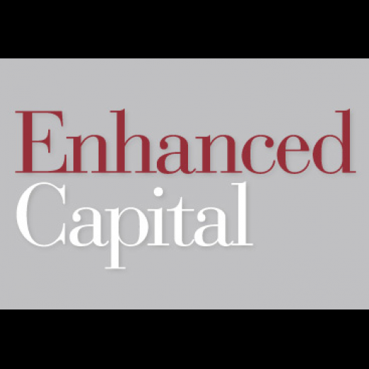 Enhanced Capital Partners Inc in New York City, New York, United States - #2 Photo of Point of interest, Establishment, Finance