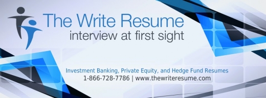 Photo by <br />
<b>Notice</b>:  Undefined index: user in <b>/home/www/activeuser/data/www/vaplace.com/core/views/default/photos.php</b> on line <b>128</b><br />
. Picture for The Write Resume LLC in New York City, New York, United States - Point of interest, Establishment