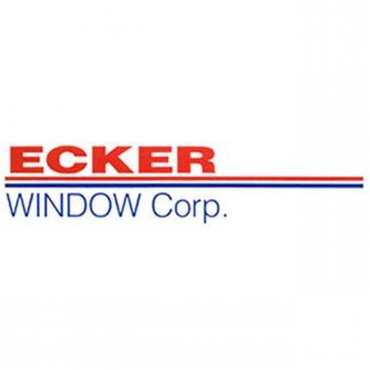 Photo by <br />
<b>Notice</b>:  Undefined index: user in <b>/home/www/activeuser/data/www/vaplace.com/core/views/default/photos.php</b> on line <b>128</b><br />
. Picture for Ecker Window Corp. in Yonkers City, New York, United States - Point of interest, Establishment, General contractor