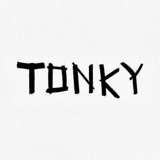 Tonky Designs in Kings County City, New York, United States - #1 Photo of Point of interest, Establishment