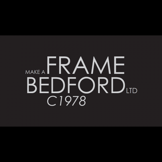 Make A Frame Bedford ltd in Kings County City, New York, United States - #4 Photo of Point of interest, Establishment, Store
