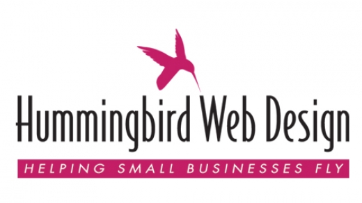 Hummingbird Web Design in Port Washington City, New York, United States - #3 Photo of Point of interest, Establishment