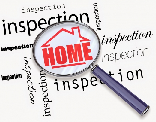 Photo by A to Z Home Inspections- $295: As Low As: SAME DAY INSPECTION & REPORT! for A to Z Home Inspections- $295: As Low As: SAME DAY INSPECTION & REPORT!