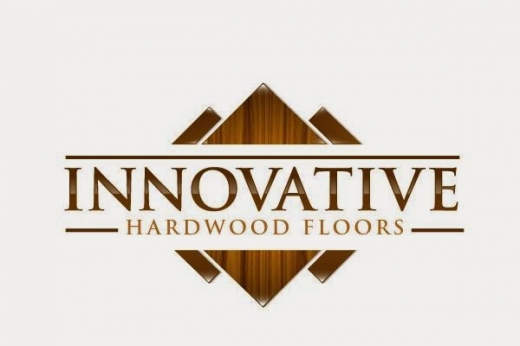 Photo by ITS - Innovative Hardwood Floors for ITS - Innovative Hardwood Floors