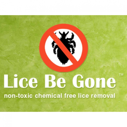 Lice Be Gone in Essex County City, New Jersey, United States - #4 Photo of Point of interest, Establishment, Health
