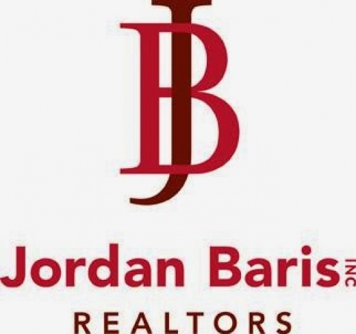 Jordan Baris, inc. Realtors in Hoboken City, New Jersey, United States - #1 Photo of Point of interest, Establishment, Real estate agency