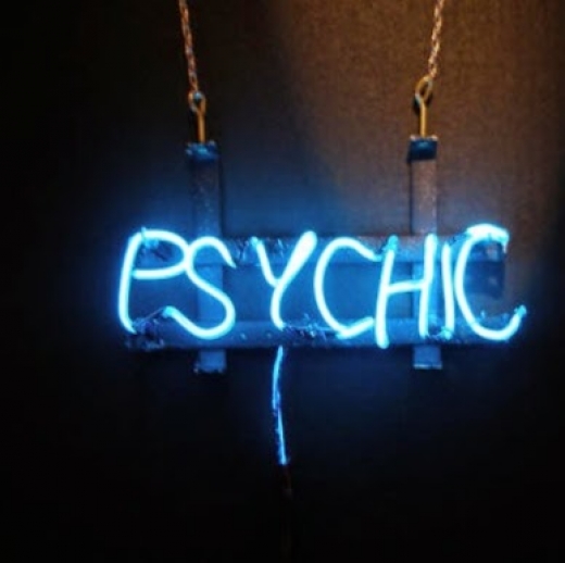 Photo by Psychic Readings by Jessica for Psychic Readings by Jessica