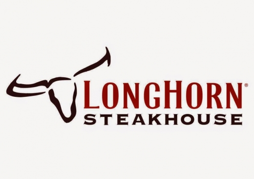 Photo by <br />
<b>Notice</b>:  Undefined index: user in <b>/home/www/activeuser/data/www/vaplace.com/core/views/default/photos.php</b> on line <b>128</b><br />
. Picture for LongHorn Steakhouse in Woodbridge Township City, New Jersey, United States - Restaurant, Food, Point of interest, Establishment, Bar