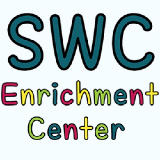 SWC Enrichment Center in Manhasset City, New York, United States - #2 Photo of Point of interest, Establishment