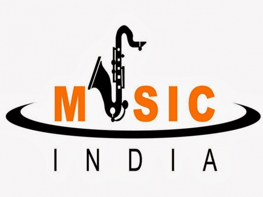 Photo by MusicIndiaMovies for MusicIndiaMovies