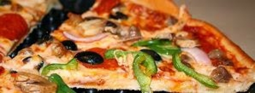 Photo by <br />
<b>Notice</b>:  Undefined index: user in <b>/home/www/activeuser/data/www/vaplace.com/core/views/default/photos.php</b> on line <b>128</b><br />
. Picture for Pizza Time Restaurant in Avenel City, New Jersey, United States - Restaurant, Food, Point of interest, Establishment