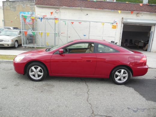 Photo by <br />
<b>Notice</b>:  Undefined index: user in <b>/home/www/activeuser/data/www/vaplace.com/core/views/default/photos.php</b> on line <b>128</b><br />
. Picture for Sunshine Auto Sales in Paterson City, New Jersey, United States - Point of interest, Establishment, Car dealer, Store