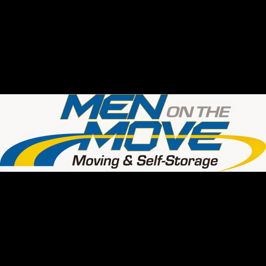Men On The Move Self Storage in Garden City, New York, United States - #4 Photo of Point of interest, Establishment, Store, Storage