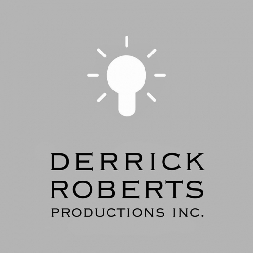 Derrick Roberts Productions, Inc. in New York City, New York, United States - #1 Photo of Point of interest, Establishment