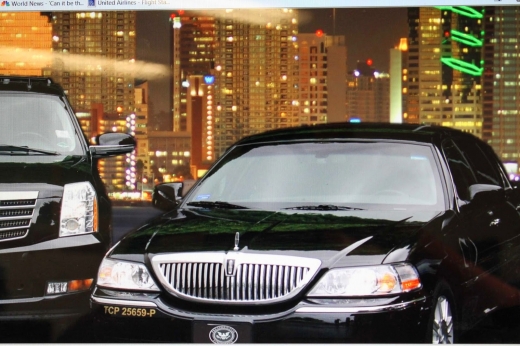 Photo by <br />
<b>Notice</b>:  Undefined index: user in <b>/home/www/activeuser/data/www/vaplace.com/core/views/default/photos.php</b> on line <b>128</b><br />
. Picture for A To Z Limousine Service Inc in Clifton City, New Jersey, United States - Point of interest, Establishment