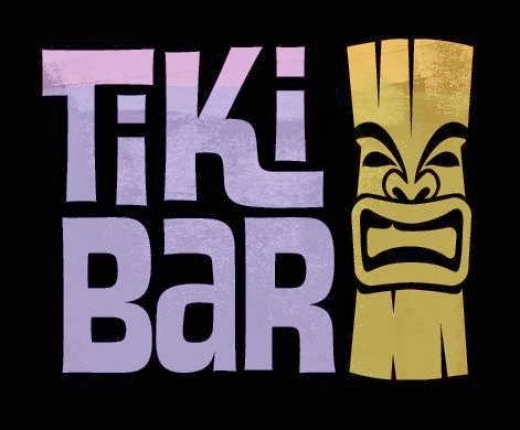 Photo by Tiki Bars for Tiki Bars