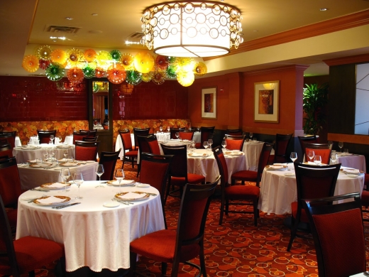 Vetro in Howard Beach City, New York, United States - #1 Photo of Restaurant, Food, Point of interest, Establishment, Bar