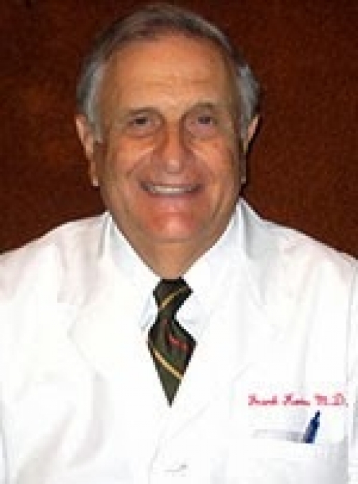 Frank Kardos MD in Wayne City, New Jersey, United States - #4 Photo of Point of interest, Establishment, Health, Doctor