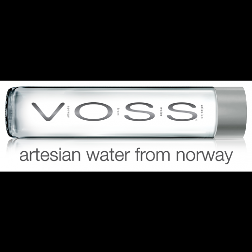 Voss USA in New York City, New York, United States - #3 Photo of Food, Point of interest, Establishment