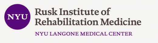 Photo by <br />
<b>Notice</b>:  Undefined index: user in <b>/home/www/activeuser/data/www/vaplace.com/core/views/default/photos.php</b> on line <b>128</b><br />
. Picture for Fountain Medical Group in New York City, New York, United States - Point of interest, Establishment, Health, Spa, Beauty salon, Hair care