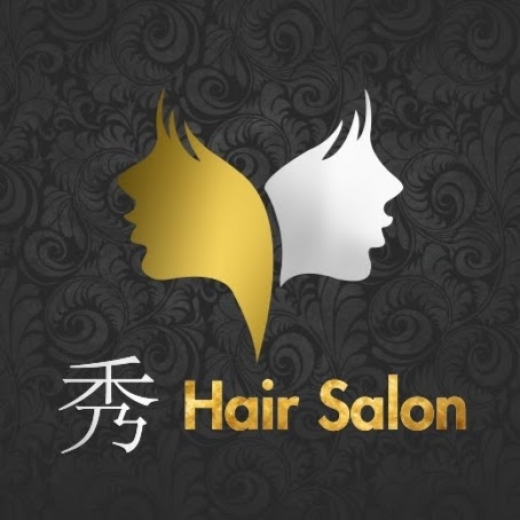 SU Hair Salon (헤어샵) in Queens City, New York, United States - #4 Photo of Point of interest, Establishment, Beauty salon