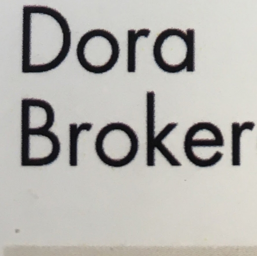 Photo by Dora Brokerage Inc for Dora Brokerage Inc