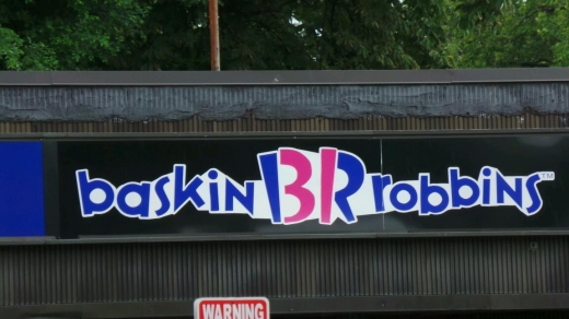 Baskin-Robbins in Staten Island City, New York, United States - #2 Photo of Food, Point of interest, Establishment, Store