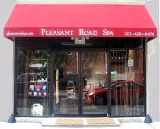 Photo by <br />
<b>Notice</b>:  Undefined index: user in <b>/home/www/activeuser/data/www/vaplace.com/core/views/default/photos.php</b> on line <b>128</b><br />
. Picture for Pleasant Road Spa in Passaic City, New Jersey, United States - Point of interest, Establishment, Health, Spa, Beauty salon, Hair care