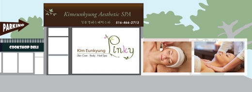 Photo by <br />
<b>Notice</b>:  Undefined index: user in <b>/home/www/activeuser/data/www/vaplace.com/core/views/default/photos.php</b> on line <b>128</b><br />
. Picture for Pinky Skin Care & Nail Spa(김은경 피부미용 클리닉) in Great Neck City, New York, United States - Point of interest, Establishment, Health, Beauty salon, Hair care