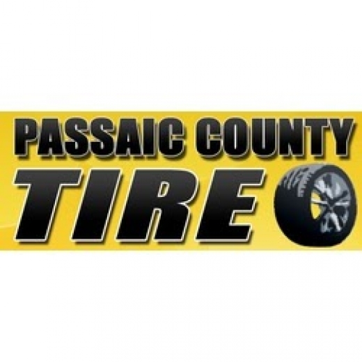 Photo by <br />
<b>Notice</b>:  Undefined index: user in <b>/home/www/activeuser/data/www/vaplace.com/core/views/default/photos.php</b> on line <b>128</b><br />
. Picture for Passaic County Tire in Paterson City, New Jersey, United States - Point of interest, Establishment, Store, Car repair