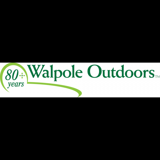 Walpole Outdoors in Mineola City, New York, United States - #2 Photo of Point of interest, Establishment, General contractor