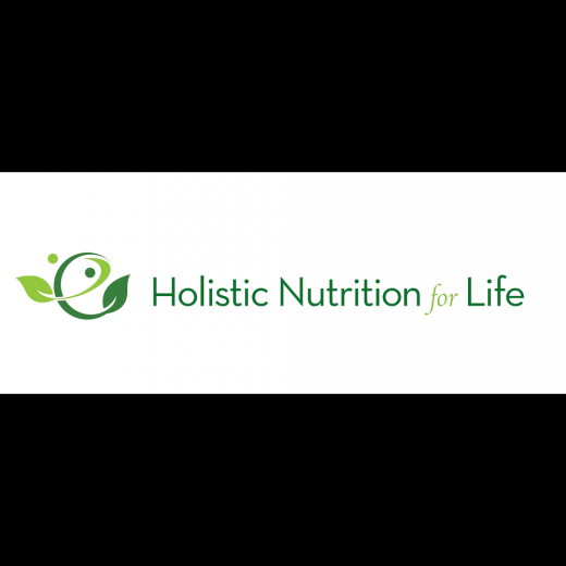 Holistic Nutrition for Life in Hawthorne City, New Jersey, United States - #3 Photo of Point of interest, Establishment, Health