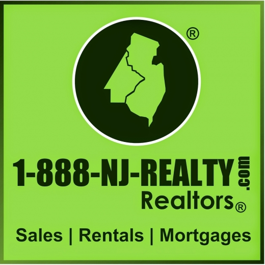 1-888-NJ-REALTY / 1888njrealty.com in Maplewood City, New Jersey, United States - #1 Photo of Point of interest, Establishment, Real estate agency