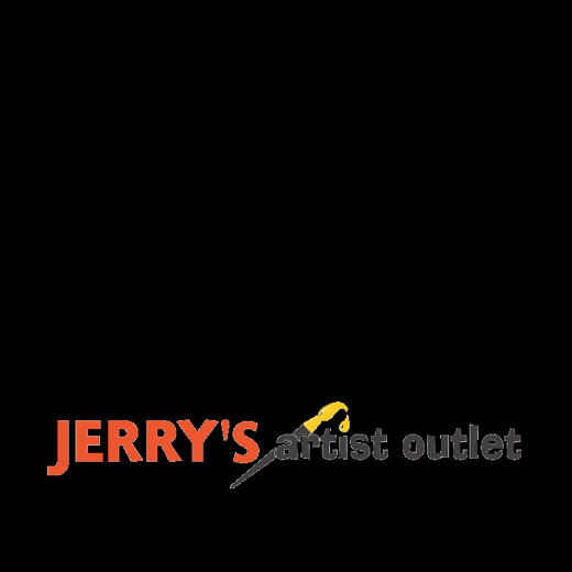 Photo by <br />
<b>Notice</b>:  Undefined index: user in <b>/home/www/activeuser/data/www/vaplace.com/core/views/default/photos.php</b> on line <b>128</b><br />
. Picture for Jerry's Artist Outlet in West Orange City, New Jersey, United States - Point of interest, Establishment, Store