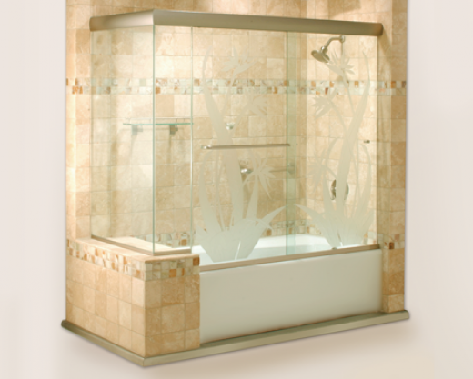 Photo by <br />
<b>Notice</b>:  Undefined index: user in <b>/home/www/activeuser/data/www/vaplace.com/core/views/default/photos.php</b> on line <b>128</b><br />
. Picture for NY FRAMELESS SHOWER DOOR in Kings County City, New York, United States - Point of interest, Establishment, Store