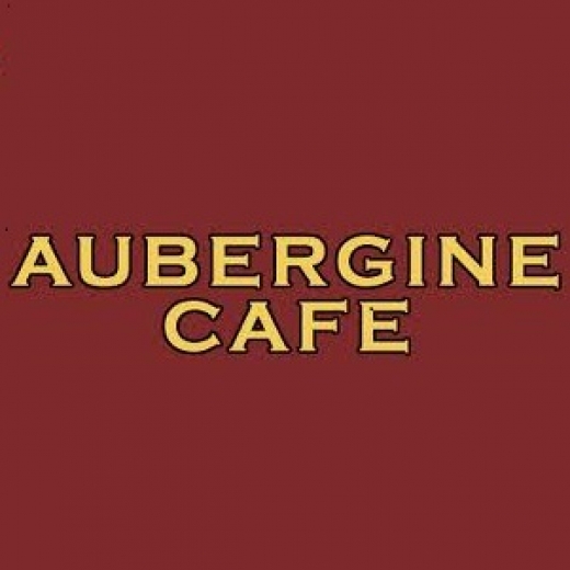 Photo by <br />
<b>Notice</b>:  Undefined index: user in <b>/home/www/activeuser/data/www/vaplace.com/core/views/default/photos.php</b> on line <b>128</b><br />
. Picture for Aubergine Cafe in Woodside City, New York, United States - Restaurant, Food, Point of interest, Establishment, Store, Meal takeaway, Cafe