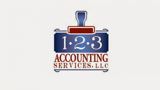 123 Accounting Services LLC in Wayne City, New Jersey, United States - #2 Photo of Point of interest, Establishment, Finance, Accounting