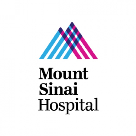 Photo by <br />
<b>Notice</b>:  Undefined index: user in <b>/home/www/activeuser/data/www/vaplace.com/core/views/default/photos.php</b> on line <b>128</b><br />
. Picture for Department of Emergency Medicine - Mount Sinai Hospital in New York City, New York, United States - Point of interest, Establishment, Health, Doctor