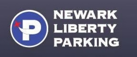 ParkNewark.com in Newark City, New Jersey, United States - #1 Photo of Point of interest, Establishment, Parking