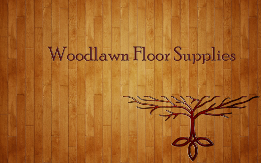 Photo by Woodlawn Floor Supplies Inc for Woodlawn Floor Supplies Inc
