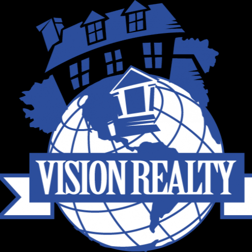 Vision Realty Corp in Brooklyn City, New York, United States - #4 Photo of Point of interest, Establishment, Real estate agency