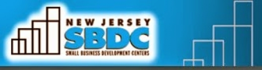 Photo by NJSBDC Procurement Programs for NJSBDC Procurement Programs