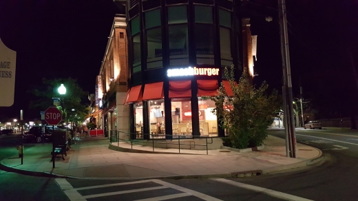 Photo by <br />
<b>Notice</b>:  Undefined index: user in <b>/home/www/activeuser/data/www/vaplace.com/core/views/default/photos.php</b> on line <b>128</b><br />
. Picture for Smashburger in Mamaroneck City, New York, United States - Restaurant, Food, Point of interest, Establishment