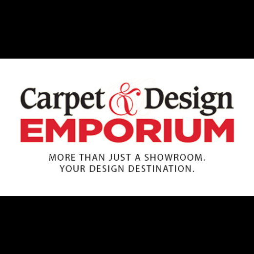 Carpet and Design Emporium in Lynbrook City, New York, United States - #4 Photo of Point of interest, Establishment, Store, Home goods store, General contractor