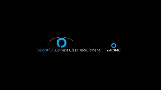 Pacific International Recruitment Inc. in New York City, New York, United States - #1 Photo of Point of interest, Establishment