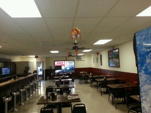 Chifa Wing Wah in Passaic City, New Jersey, United States - #1 Photo of Restaurant, Food, Point of interest, Establishment